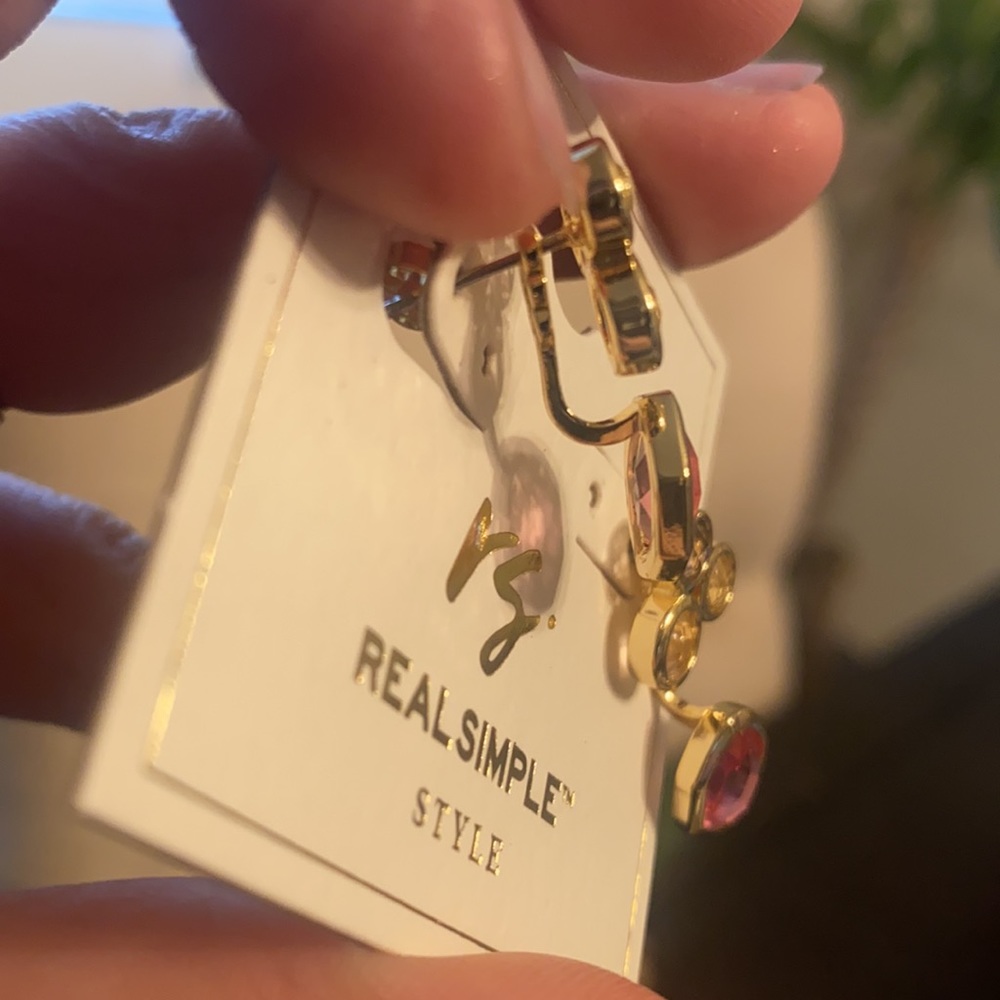 Earnings - Picture 5 of 5